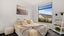 5 Glenelg Lane, Jacks Point, Queenstown - Carousel 23