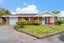7A Walters Street, Avalon, Lower Hutt - Carousel 1