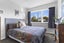 87 Kuripuni Street, Kuripuni, Masterton - Carousel 12