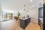 7 Pipi Crescent, Nuhaka - Carousel 4