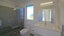 34 Hunter Drive, Awatoto, Napier - Carousel 13