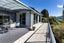 700 Moetapu Bay Road, Picton - Carousel 2