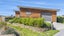 4 Kahu Close, Wanaka - Carousel 1