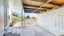16A Falkland Street, Whanganui East, Whanganui - Carousel 10