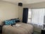 1 Hall Road, Glenfield, Auckland - Carousel 4