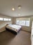 28 Huntington Park Drive, Greenhithe, Auckland - Carousel 19