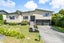 6 Fathom Lane, Whitby, Porirua - Carousel 1