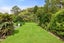 123 North Manakau Road, Manakau, Levin - Carousel 5