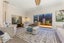 49 Palomino Drive, Henderson, Auckland - Carousel 2
