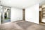 13 Bella Vista, Melrose, Wellington - Carousel 17