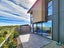 75 Woodridge Drive, Woodridge, Wellington - Carousel 1