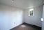 77 Randolph Street, Woolston, Christchurch - Carousel 19