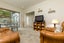 59 Madison Terrace, Silverdale, Silverdale - Carousel 12
