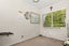 4/15 Don Street, Papakura, Auckland - Carousel 6