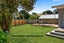 51 Michael Road, Paraparaumu Beach, Paraparaumu - Carousel 2
