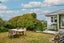 113 Ironside Road, Johnsonville, Wellington - Carousel 13