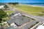 33 Marine Parade, Carters Beach, Westport - Carousel 22