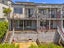 5/12 Schnapper Rock Road, Schnapper Rock, Auckland - Carousel 18