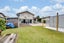 39 Rodney Street, Nawton, Hamilton - Carousel 17