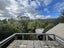 11 Richmond Hill, Glenside, Wellington - Carousel 4