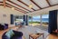 12 Marlin Drive, Taupo Bay - Carousel 6