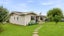 10A Turenne Street, Inner Kaiti, Gisborne - Carousel 1