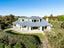 4A Kilmarnock Close, Waldronville, Dunedin - Carousel 42