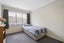 124B Main Road, Katikati, Katikati - Carousel 12