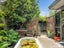 2/56 Aorangi Road, Bryndwr, Christchurch - Carousel 7