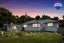 41 Ranui Terrace, Tawa, Wellington - Carousel 16