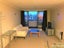 2BA/160 Symonds Street, Eden Terrace, Auckland City, Auckland - Carousel 2