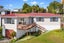 16 Waverley Avenue, Glenfield, Auckland - Carousel 7