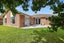 45 Merlot Drive, Pyes Pa, Tauranga - Carousel 1