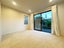 1 Reg Pearce Way, Glen Innes, Auckland - Carousel 8