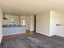 48 Exmouth Road, Northcote, Auckland - Carousel 2