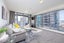 908/1 Parliament Street, Auckland Central, Auckland - Carousel 6