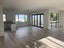 28B Takitimu Street, Orakei, Auckland - Carousel 5