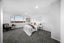 4/70 Raleigh Road, Northcote, North Shore City, Auckland - Carousel 11