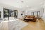 4 Pepperdine Place, Albany, Auckland - Carousel 3