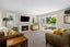 60 Whitehaven Road, Glendowie, Auckland - Carousel 5