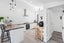 6D Burns Street, Westown, New Plymouth - Carousel 4