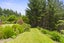 32 Gasson Lane, Pyes Pa, Tauranga - Carousel 26