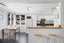 701 Norton Road, Akina, Hastings - Carousel 4