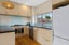 7/147 Albany Highway, Unsworth Heights, Auckland - Carousel 6