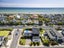 2 Oceania Sands Way, Papamoa Beach, Papamoa - Carousel 14