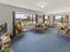 20 Hoult Crescent, Monaco, Nelson - Carousel 7