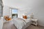 96B Kurahaupo Street, Orakei, Auckland City, Auckland - Carousel 21