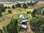 277 South Road, Mauriceville, Masterton - Carousel 21