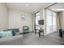6A/62 Queen Street, Auckland Central, Auckland - Carousel 5