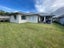 225 Lakes Boulevard, Pyes Pa, Tauranga - Carousel 2